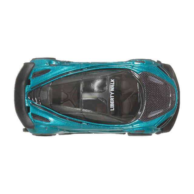sieu-xe-sang-trong-lb-mclaren-720s-hot-wheels-jbk47-fpy86-03