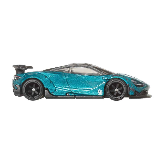 sieu-xe-sang-trong-lb-mclaren-720s-hot-wheels-jbk47-fpy86-04