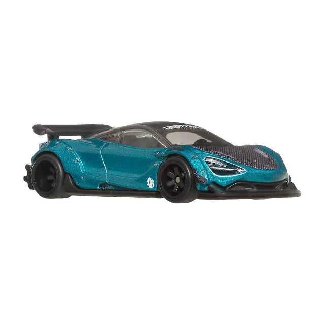 sieu-xe-sang-trong-lb-mclaren-720s-hot-wheels-jbk47-fpy86-05