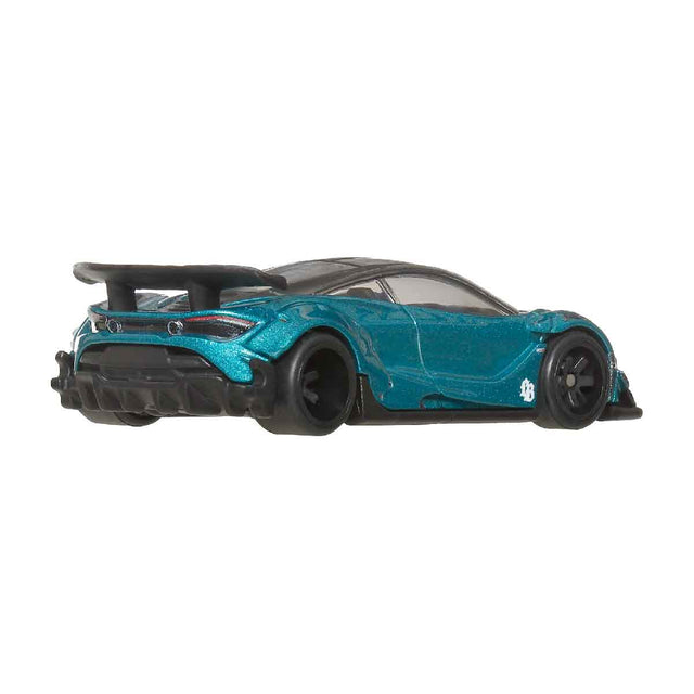 sieu-xe-sang-trong-lb-mclaren-720s-hot-wheels-jbk47-fpy86-06