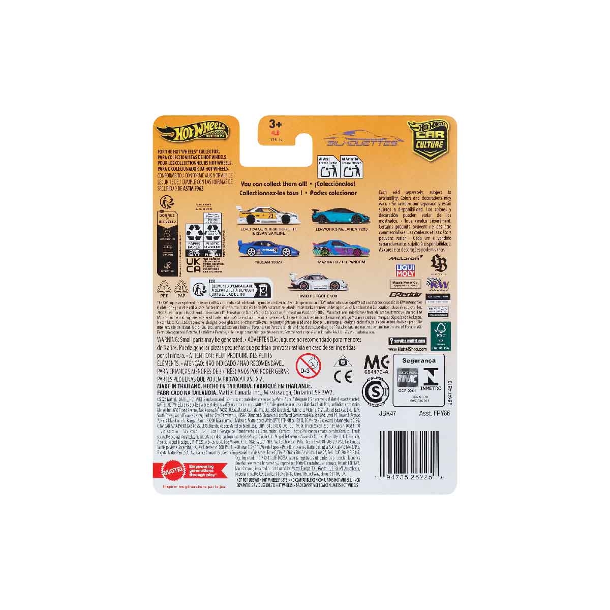 sieu-xe-sang-trong-lb-mclaren-720s-hot-wheels-jbk47-fpy86-07