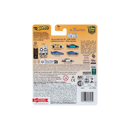 sieu-xe-sang-trong-lb-mclaren-720s-hot-wheels-jbk47-fpy86-07