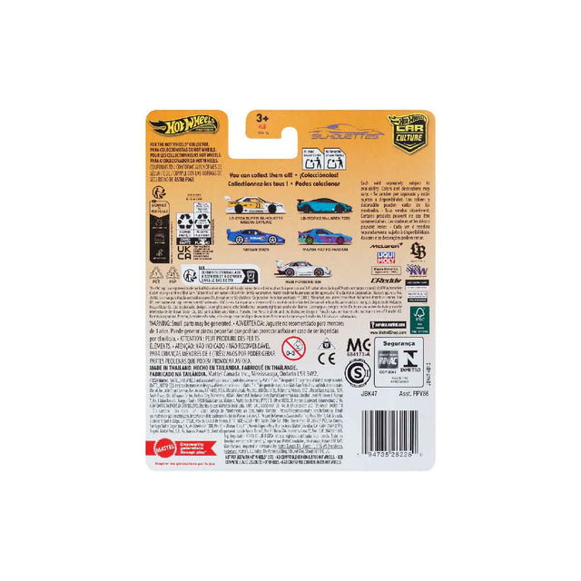 sieu-xe-sang-trong-lb-mclaren-720s-hot-wheels-jbk47-fpy86-07