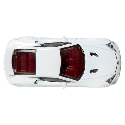 sieu-xe-sang-trong-lexus-lfa-hot-wheels-jbk57-fpy86-06