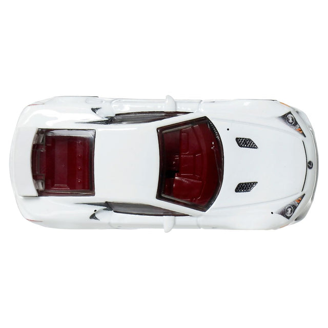 sieu-xe-sang-trong-lexus-lfa-hot-wheels-jbk57-fpy86-06