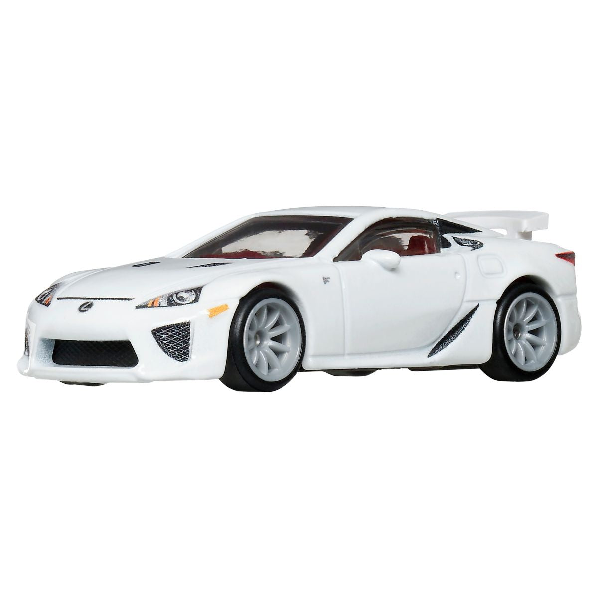 sieu-xe-sang-trong-lexus-lfa-hot-wheels-jbk57-fpy86-02
