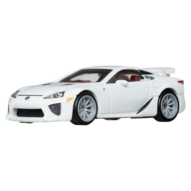sieu-xe-sang-trong-lexus-lfa-hot-wheels-jbk57-fpy86-02