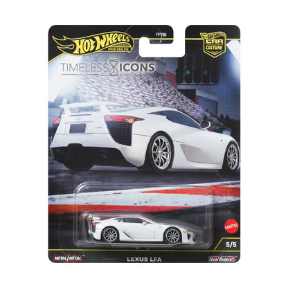 sieu-xe-sang-trong-lexus-lfa-hot-wheels-jbk57-fpy86-01