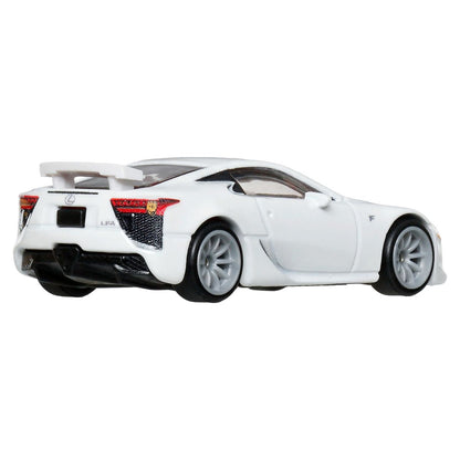 sieu-xe-sang-trong-lexus-lfa-hot-wheels-jbk57-fpy86-04