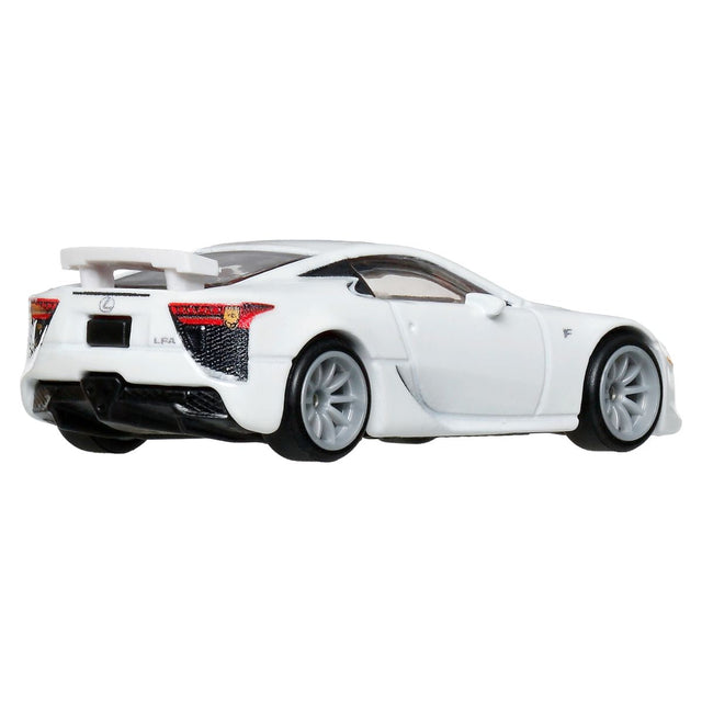 sieu-xe-sang-trong-lexus-lfa-hot-wheels-jbk57-fpy86-04