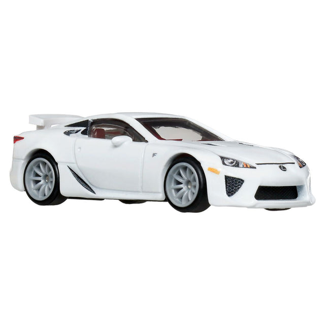 sieu-xe-sang-trong-lexus-lfa-hot-wheels-jbk57-fpy86-05