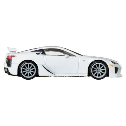 sieu-xe-sang-trong-lexus-lfa-hot-wheels-jbk57-fpy86-03