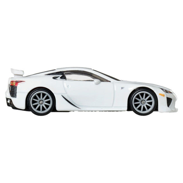 sieu-xe-sang-trong-lexus-lfa-hot-wheels-jbk57-fpy86-03