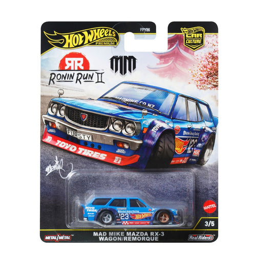 sieu-xe-sang-trong-mazda-rx3-wagon-mad-mike-hot-wheels-jbk50-fpy86