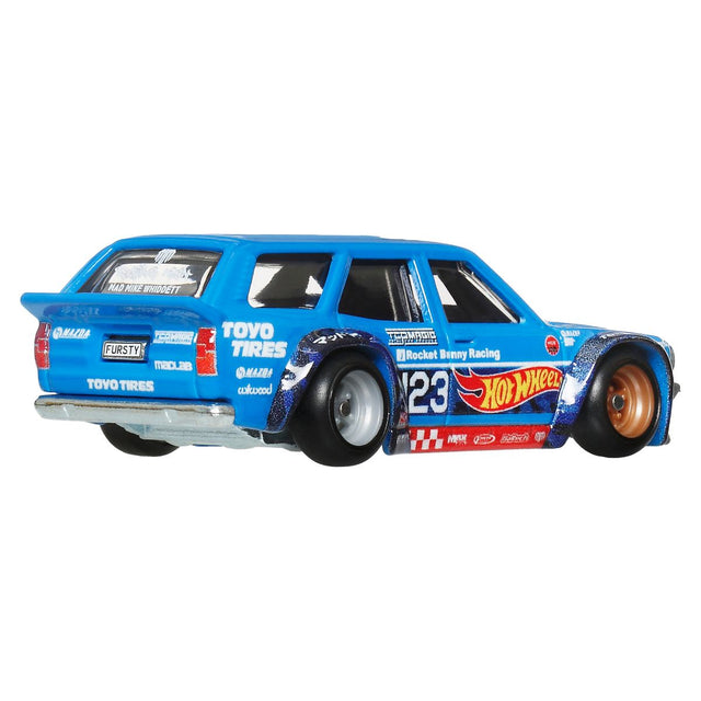 sieu-xe-sang-trong-mazda-rx3-wagon-mad-mike-hot-wheels-jbk50-fpy86-05