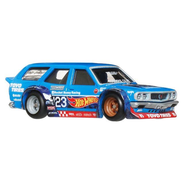 sieu-xe-sang-trong-mazda-rx3-wagon-mad-mike-hot-wheels-jbk50-fpy86-03