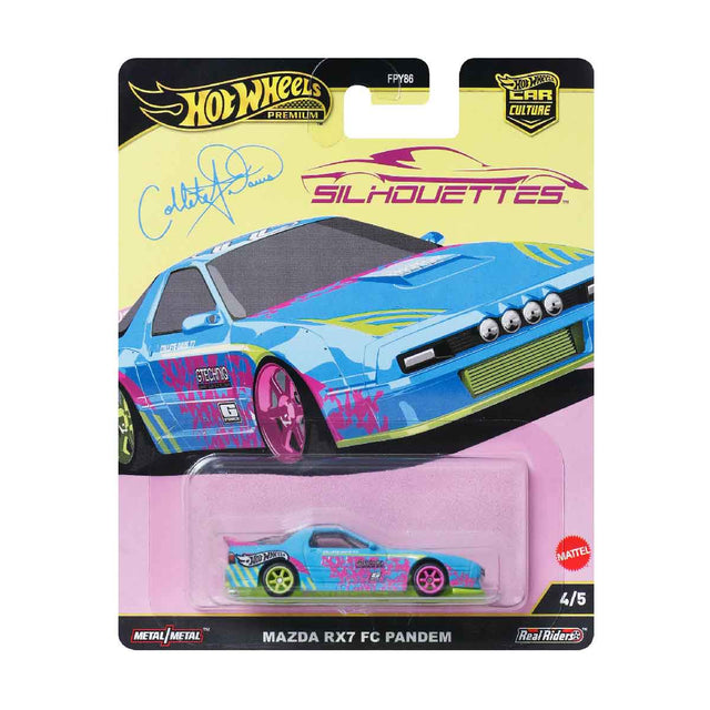 sieu-xe-sang-trong-mazda-rx7-fc-pandem-hot-wheels-jbk60-fpy86-02