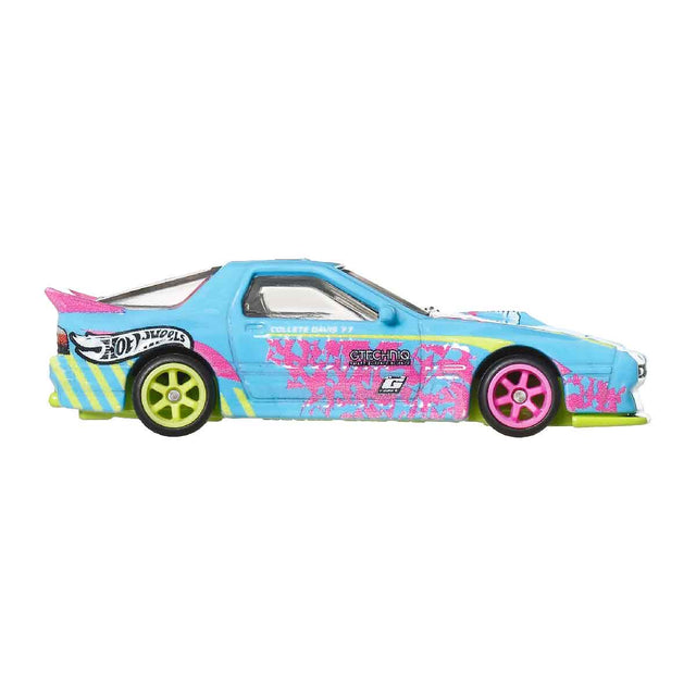 sieu-xe-sang-trong-mazda-rx7-fc-pandem-hot-wheels-jbk60-fpy86-03