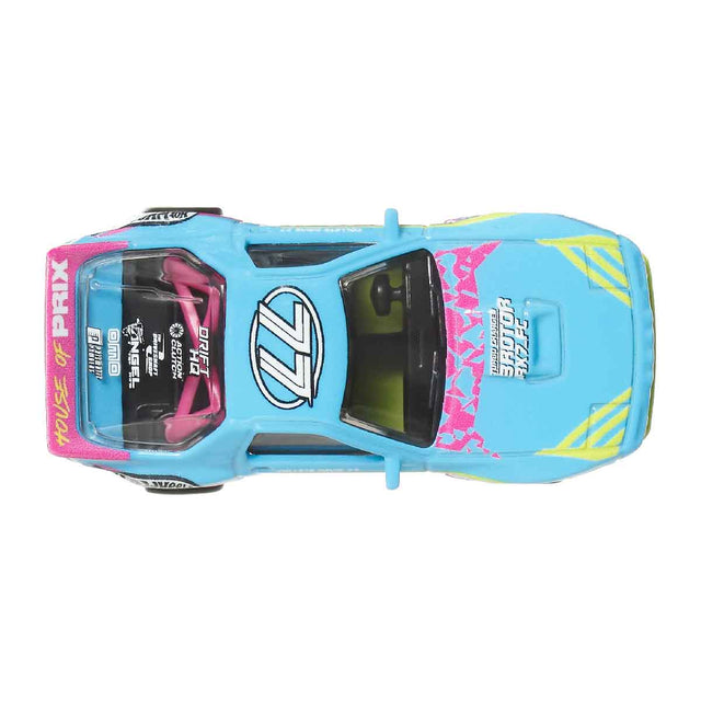 sieu-xe-sang-trong-mazda-rx7-fc-pandem-hot-wheels-jbk60-fpy86-04