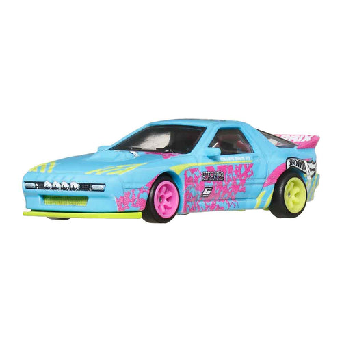 sieu-xe-sang-trong-mazda-rx7-fc-pandem-hot-wheels-jbk60-fpy86