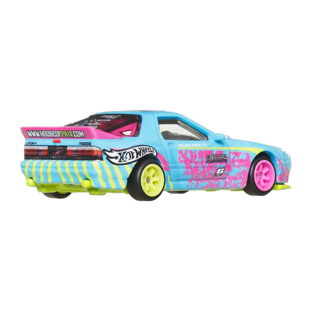 sieu-xe-sang-trong-mazda-rx7-fc-pandem-hot-wheels-jbk60-fpy86-05