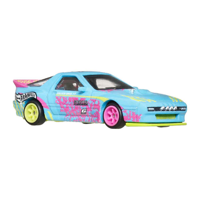 sieu-xe-sang-trong-mazda-rx7-fc-pandem-hot-wheels-jbk60-fpy86-06
