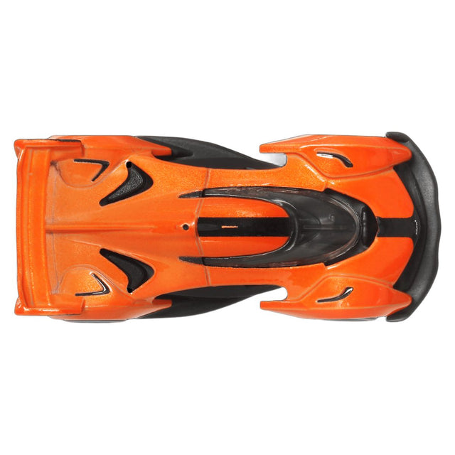 sieu-xe-sang-trong-mclaren-solus-gt-hot-wheels-jbk78-fpy86-06