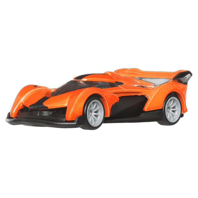 sieu-xe-sang-trong-mclaren-solus-gt-hot-wheels-jbk78-fpy86-02