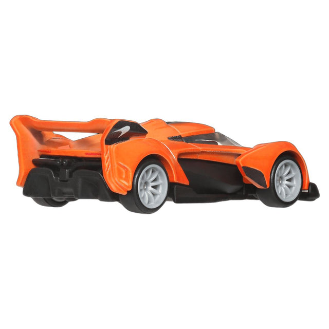 sieu-xe-sang-trong-mclaren-solus-gt-hot-wheels-jbk78-fpy86-03