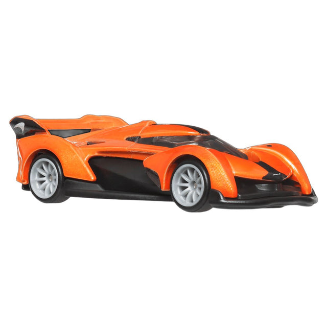 sieu-xe-sang-trong-mclaren-solus-gt-hot-wheels-jbk78-fpy86-04
