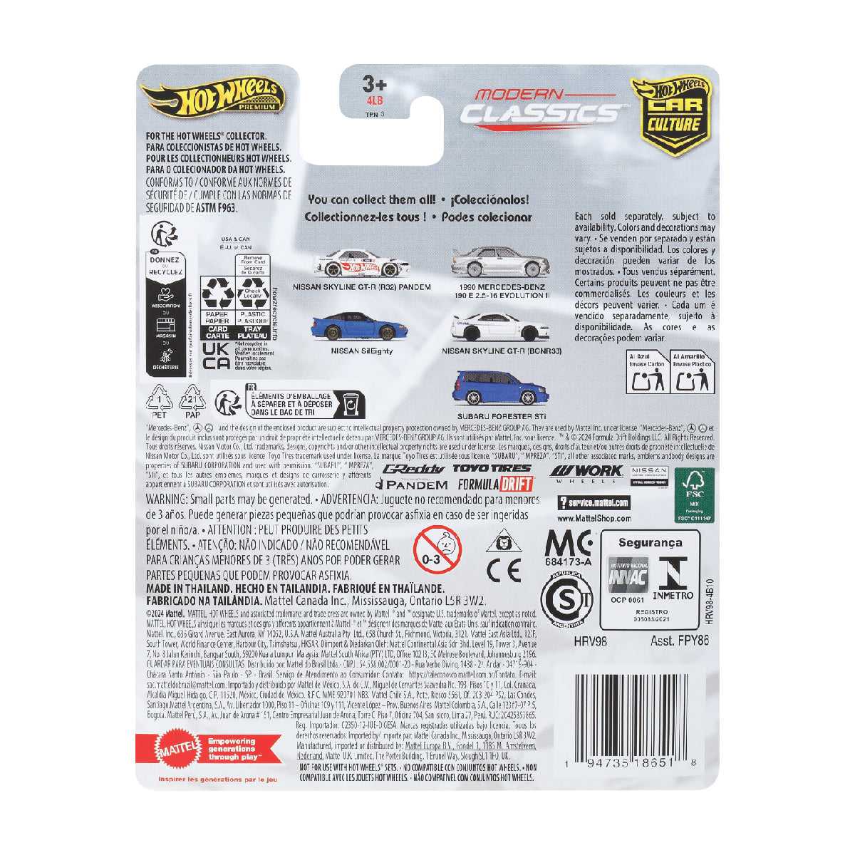 sieu-xe-sang-trong-mercedes-benz-190e-2-5-1-6-hot-wheels-hrv98-fpy86-07