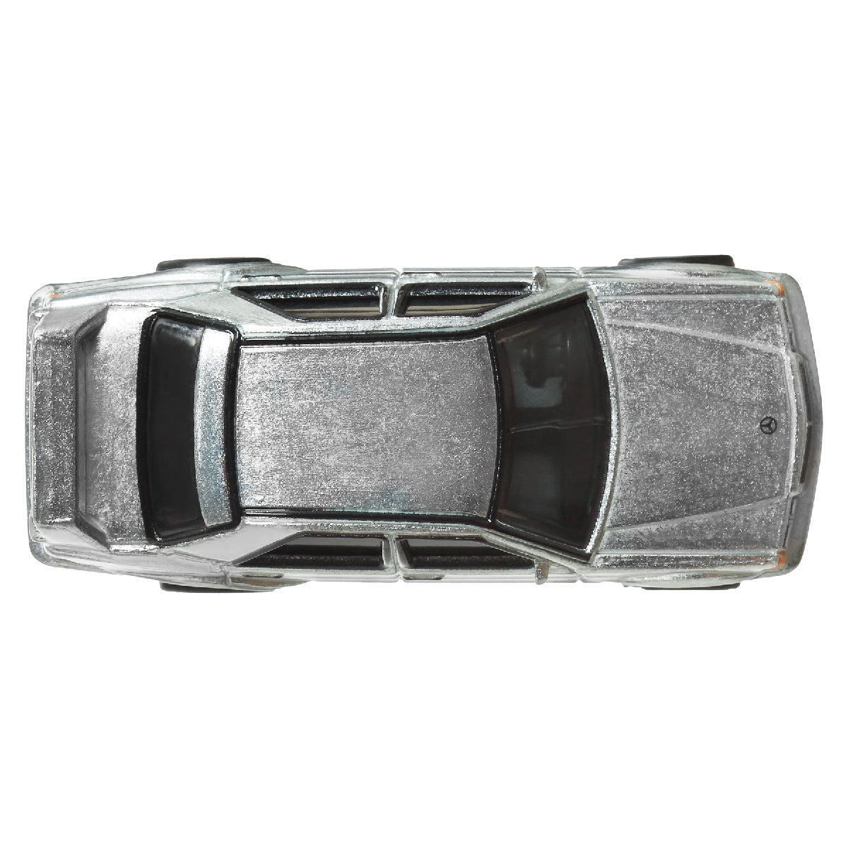 sieu-xe-sang-trong-mercedes-benz-190e-2-5-1-6-hot-wheels-hrv98-fpy86-06