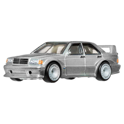 sieu-xe-sang-trong-mercedes-benz-190e-2-5-1-6-hot-wheels-hrv98-fpy86-03