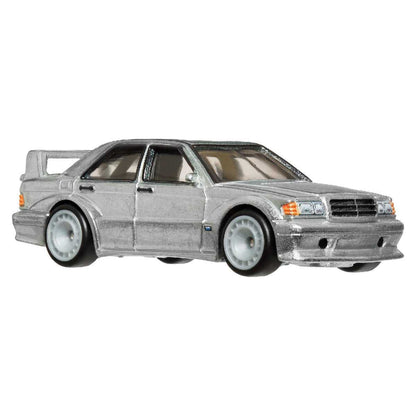 sieu-xe-sang-trong-mercedes-benz-190e-2-5-1-6-hot-wheels-hrv98-fpy86-05