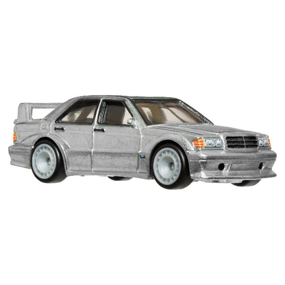 sieu-xe-sang-trong-mercedes-benz-190e-2-5-1-6-hot-wheels-hrv98-fpy86-05