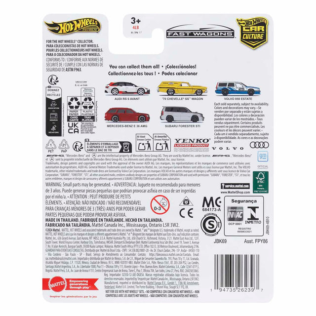 sieu-xe-sang-trong-mercedes-benz-amg-e-36-estate-hot-wheels-jbk69-fpy86-07