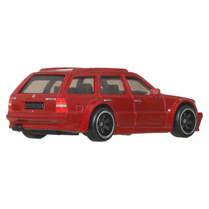 sieu-xe-sang-trong-mercedes-benz-amg-e-36-estate-hot-wheels-jbk69-fpy86-04