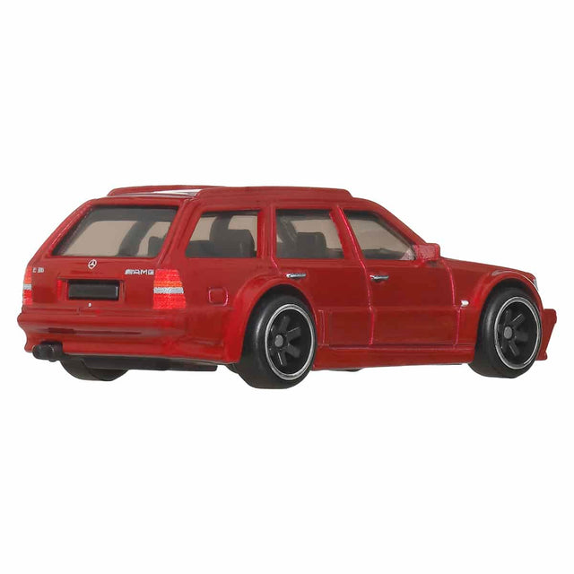 sieu-xe-sang-trong-mercedes-benz-amg-e-36-estate-hot-wheels-jbk69-fpy86-04