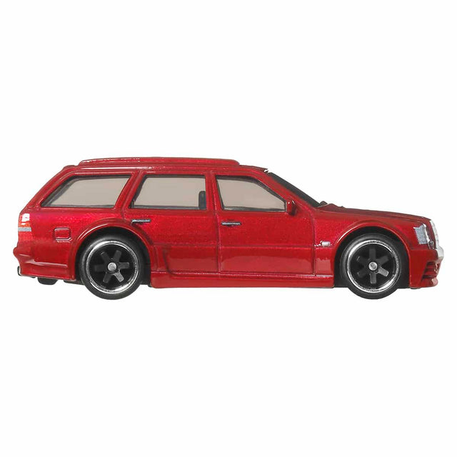 sieu-xe-sang-trong-mercedes-benz-amg-e-36-estate-hot-wheels-jbk69-fpy86-02