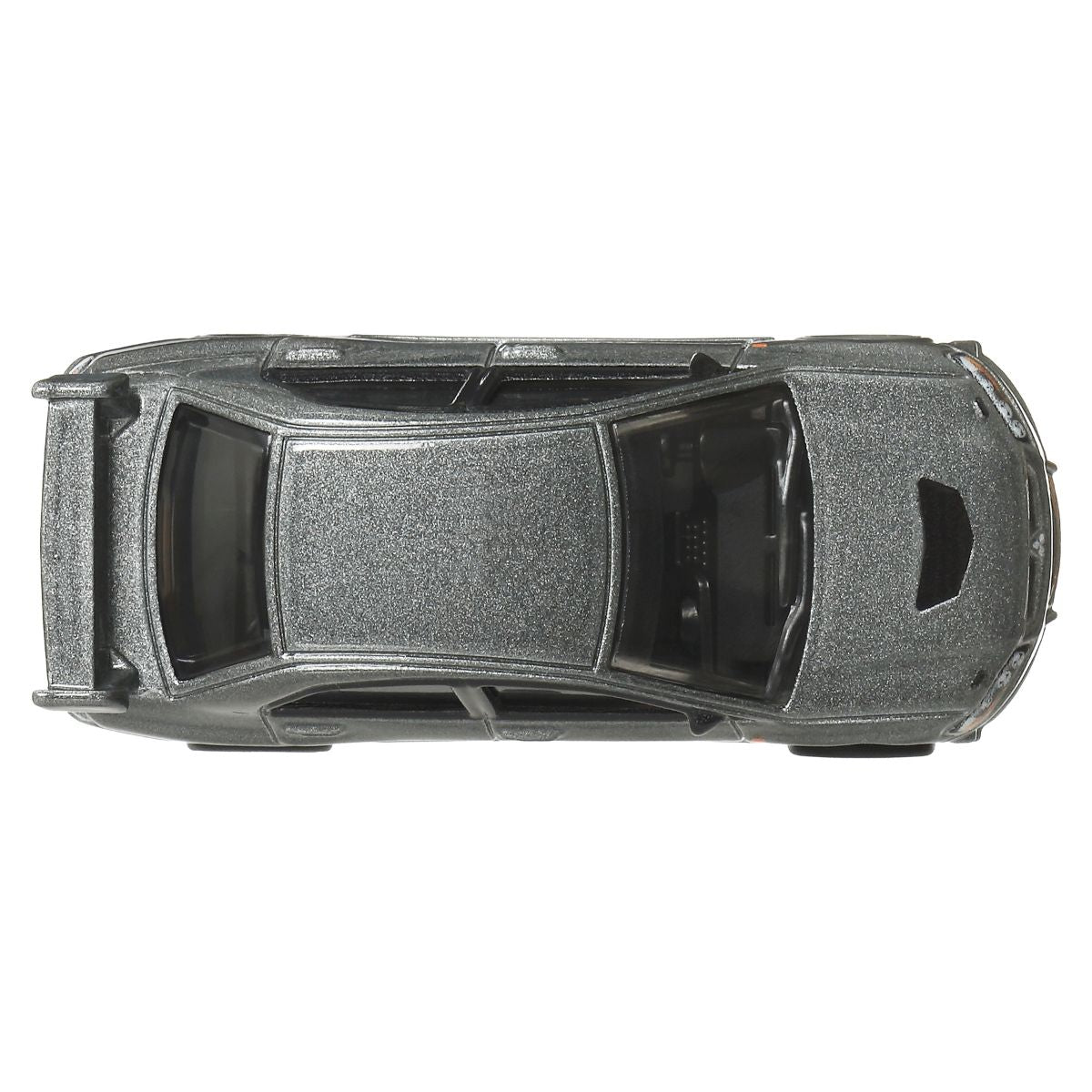 sieu-xe-sang-trong-mitsubishi-lancer-evolution-ix-hot-wheels-jbk86-fpy86-06