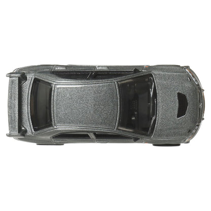 sieu-xe-sang-trong-mitsubishi-lancer-evolution-ix-hot-wheels-jbk86-fpy86-06