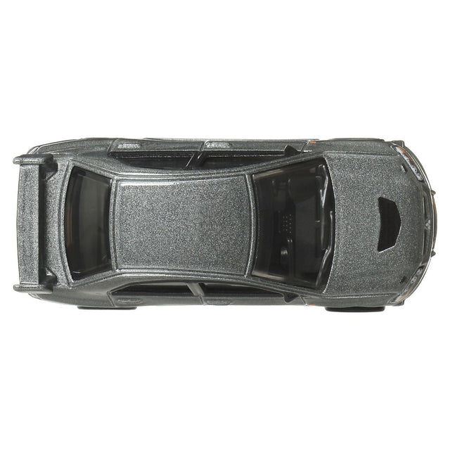 sieu-xe-sang-trong-mitsubishi-lancer-evolution-ix-hot-wheels-jbk86-fpy86-06