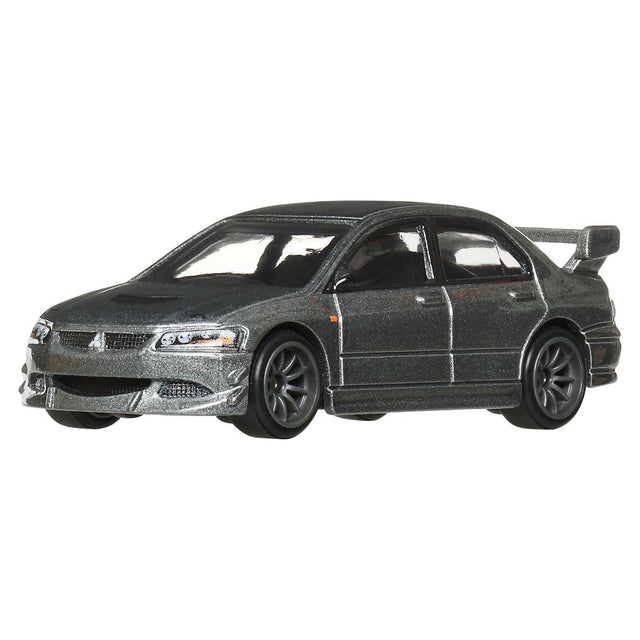 sieu-xe-sang-trong-mitsubishi-lancer-evolution-ix-hot-wheels-jbk86-fpy86-02