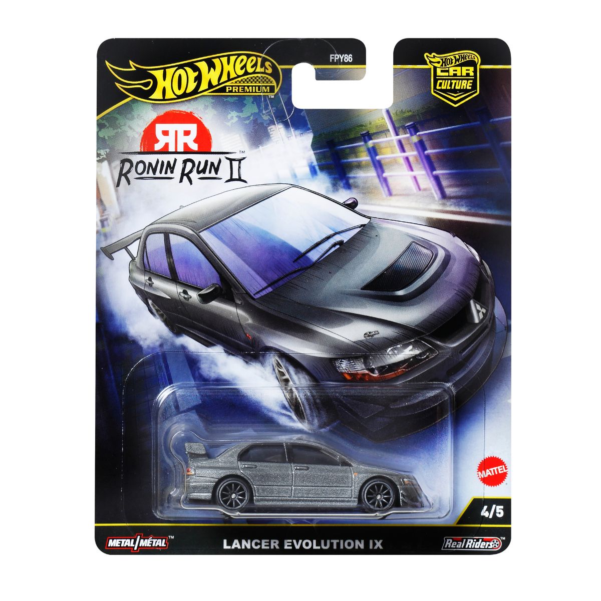 sieu-xe-sang-trong-mitsubishi-lancer-evolution-ix-hot-wheels-jbk86-fpy86-01