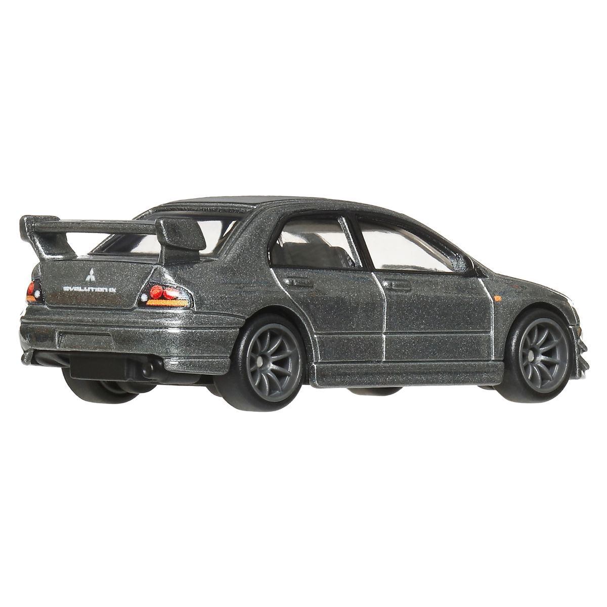 sieu-xe-sang-trong-mitsubishi-lancer-evolution-ix-hot-wheels-jbk86-fpy86-05