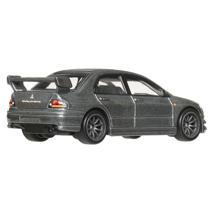 sieu-xe-sang-trong-mitsubishi-lancer-evolution-ix-hot-wheels-jbk86-fpy86-05