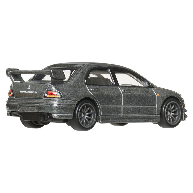 sieu-xe-sang-trong-mitsubishi-lancer-evolution-ix-hot-wheels-jbk86-fpy86-05