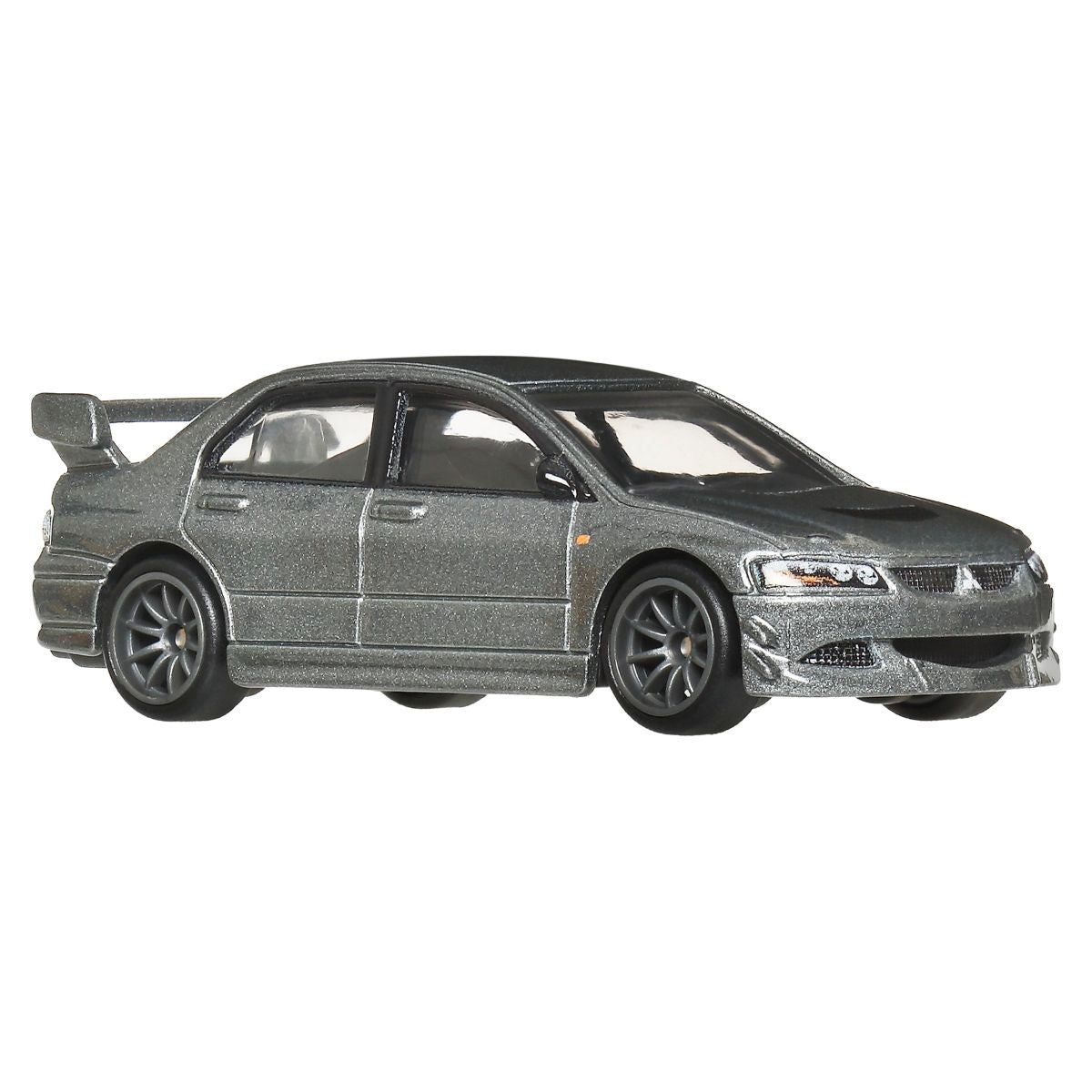 sieu-xe-sang-trong-mitsubishi-lancer-evolution-ix-hot-wheels-jbk86-fpy86-04