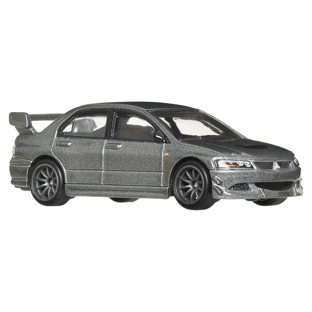 sieu-xe-sang-trong-mitsubishi-lancer-evolution-ix-hot-wheels-jbk86-fpy86-04