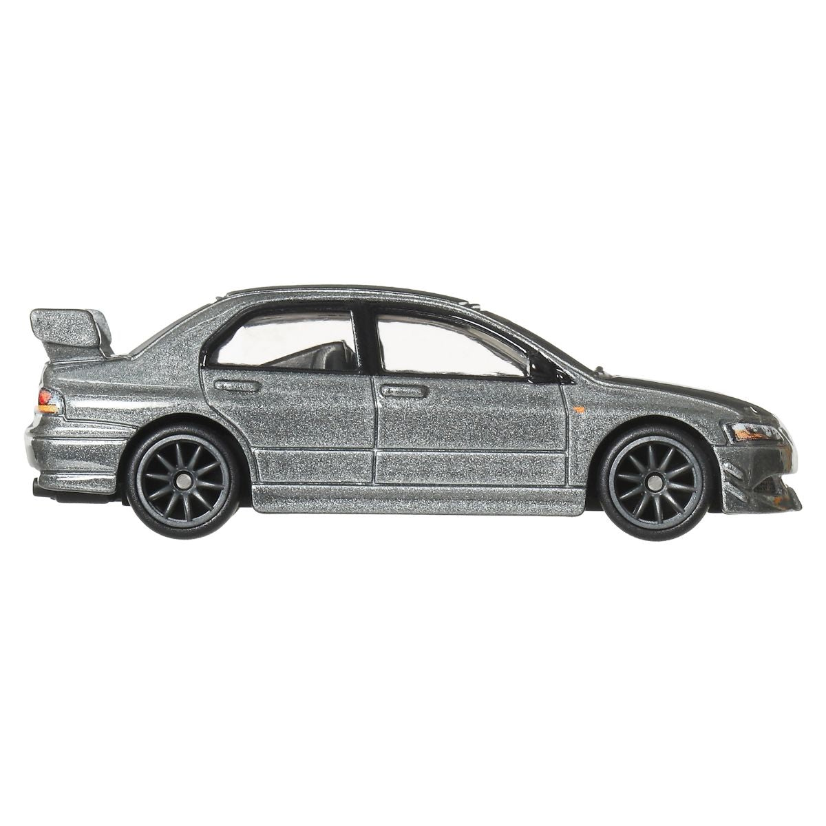 sieu-xe-sang-trong-mitsubishi-lancer-evolution-ix-hot-wheels-jbk86-fpy86-03